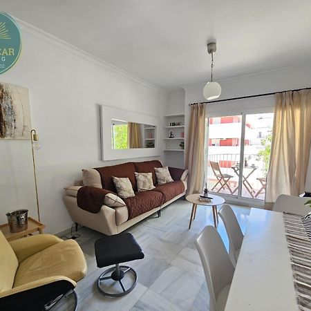 Mirador De Las Infantas By Sanlucar Housing Sanlúcar de Barrameda Esterno foto